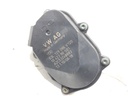 STARK-944505-2