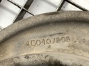 STARK-942300-3