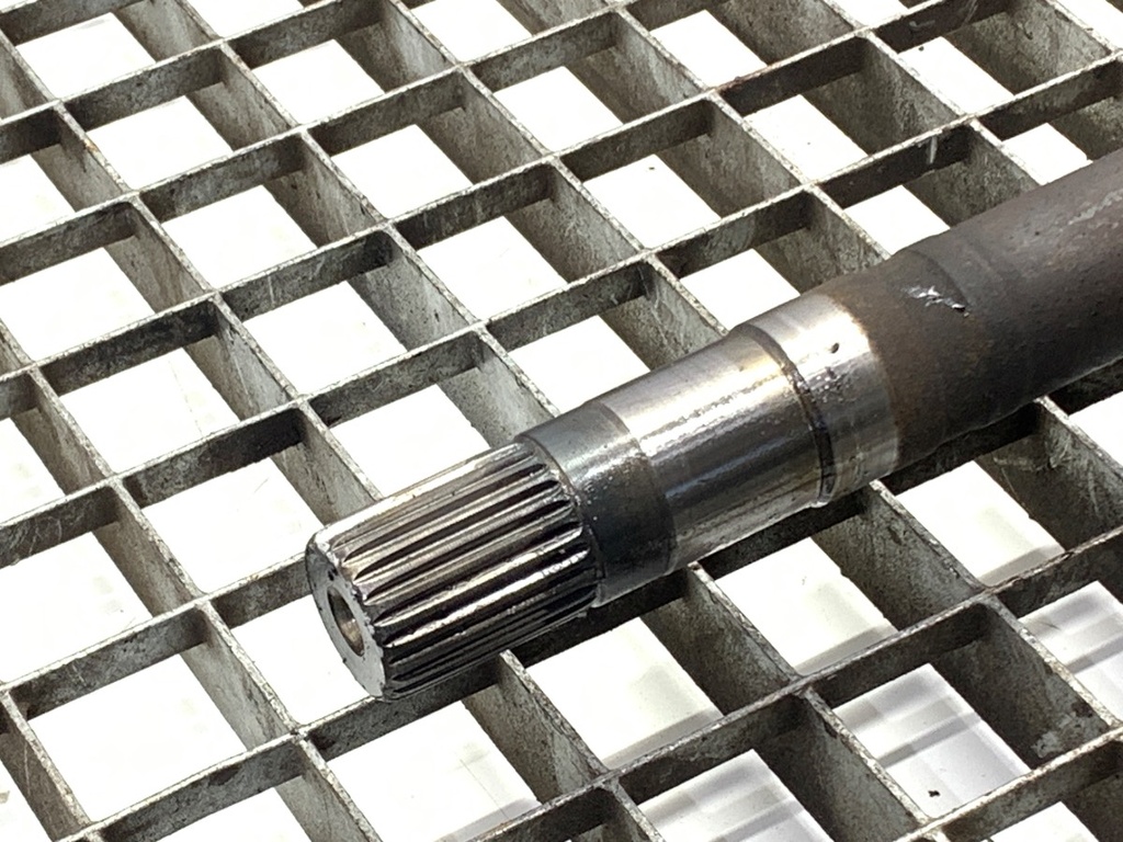 STARK-944868-1