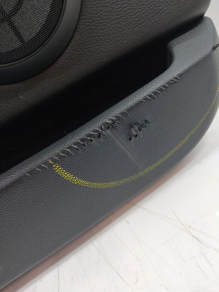 MTD-529453-2