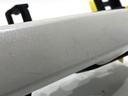 STARK-735148-3