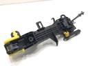 STARK-735148-4