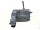 STARK-944218-2