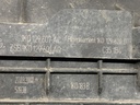 STARK-944218-3