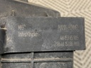 STARK-944218-4