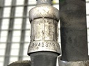 STARK-931283-4