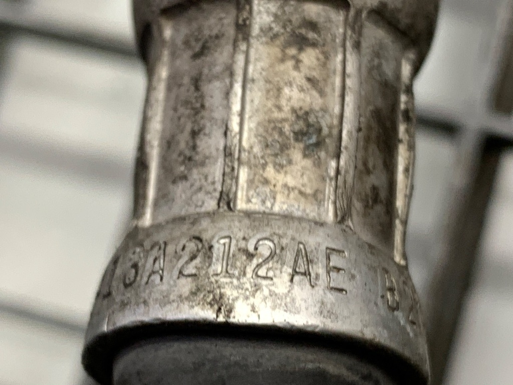 STARK-931283-5