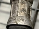 STARK-931283-5