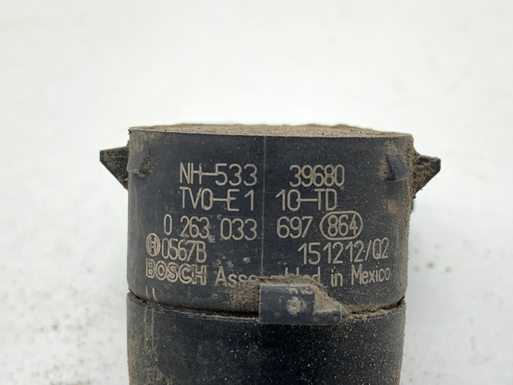 STARK-932334-2