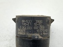 STARK-932334-2
