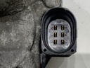 STARK-941358-3