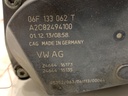 STARK-941358-4