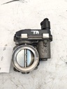 MTD-535226-1