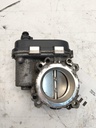 MTD-535226-2