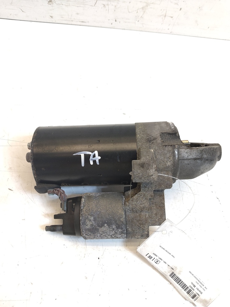 MTD-535648-1