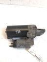 MTD-535648-1