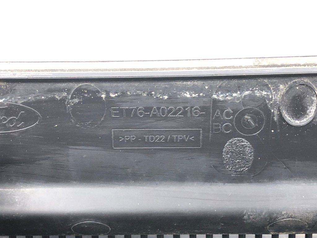 STARK-925786-3