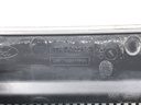 STARK-925786-3
