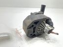 STARK-919514-1