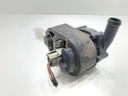 STARK-919514-2