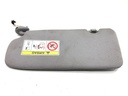 STARK-809952-2