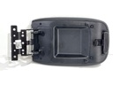 STARK-830299-3