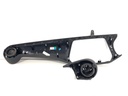 STARK-922399-1