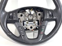 STARK-922694-1
