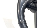 STARK-922694-2