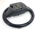 STARK-922694-6
