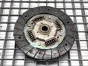 STARK-922761-6