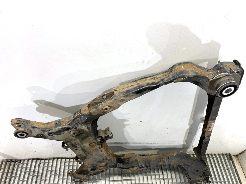 STARK-922573-3
