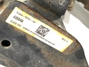 STARK-922573-5