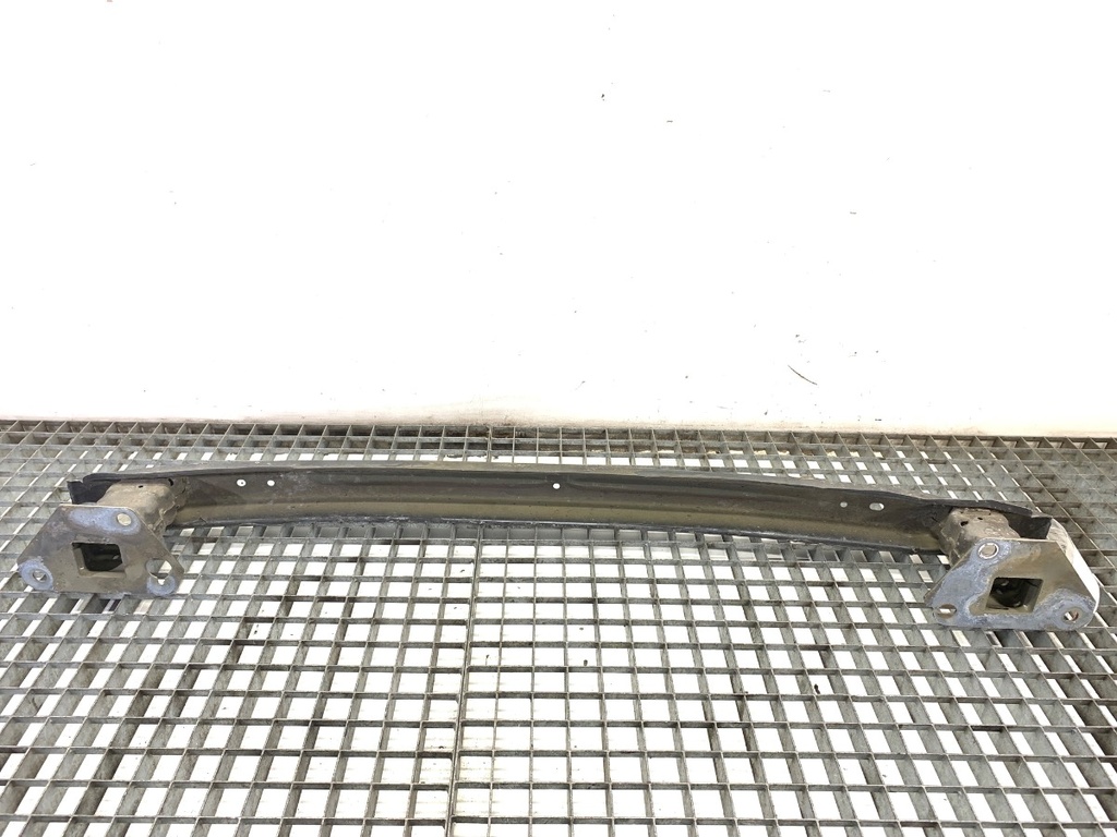 STARK-922713-1