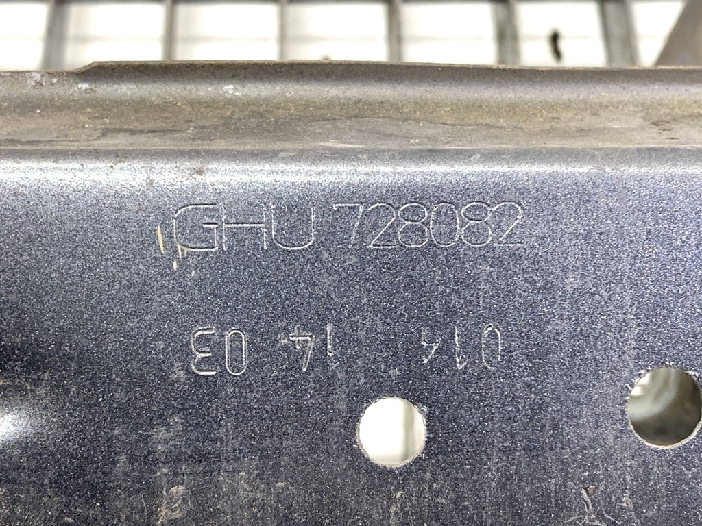 STARK-922713-3