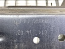STARK-922713-3