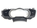 STARK-922792-5