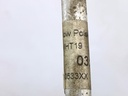 STARK-922742-5