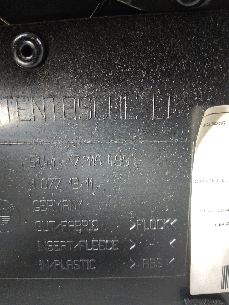 MTD-529453-3