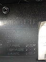 MTD-529453-3