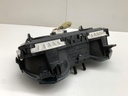 STARK-924693-2