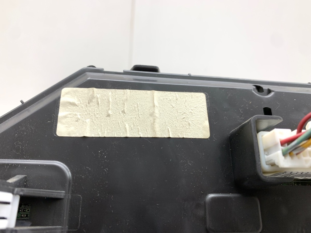 STARK-924693-4