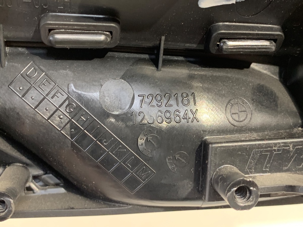 STARK-924482-4