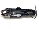 STARK-924696-3