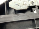 STARK-924696-4