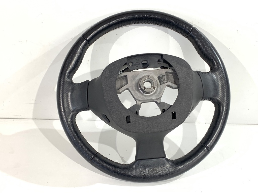 STARK-924805-5