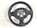 STARK-924805-5
