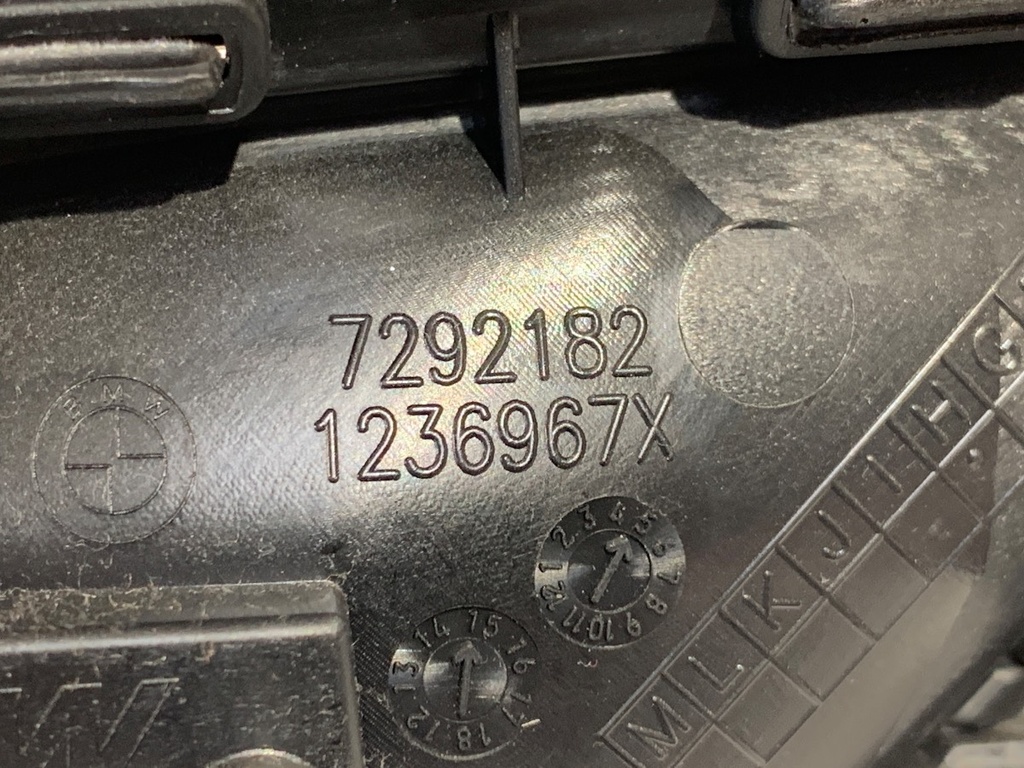 STARK-924488-5
