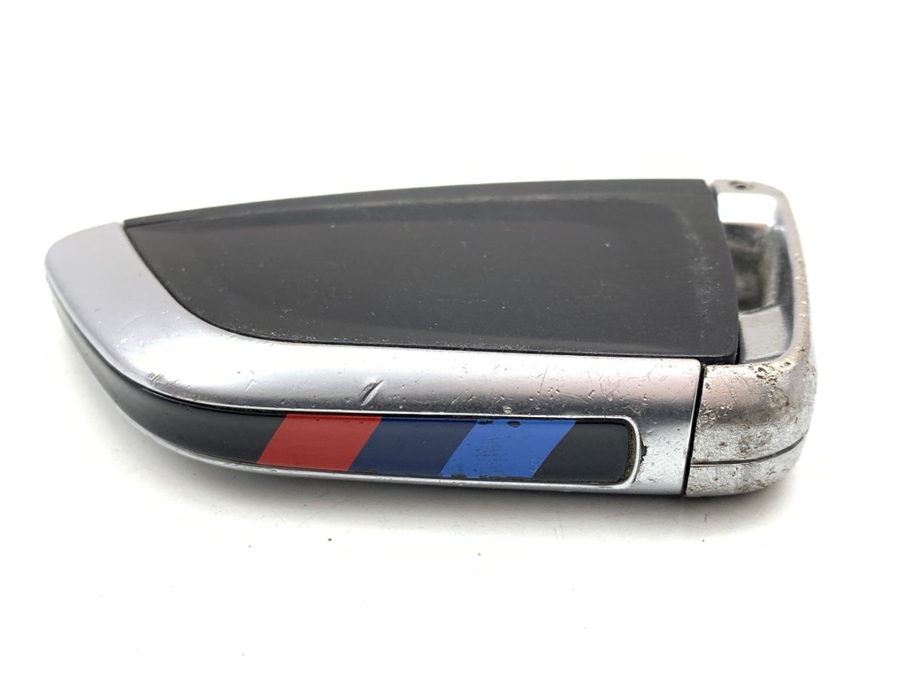 STARK-925225-2