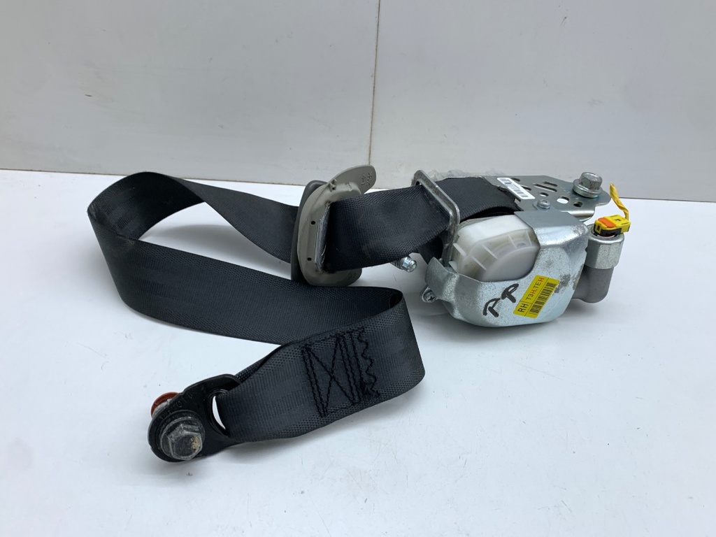 STARK-927033-1